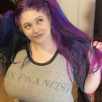 OnlyFans 프로필 사진 demoraavaricefree