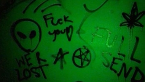 Foto de cabeçalho do OnlyFans demxn.bxnny