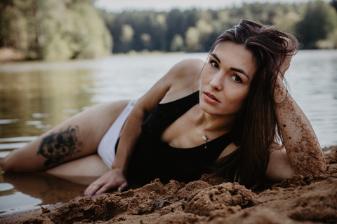 Image d'en-tête OnlyFans denise.extra