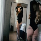 Аватар профиля OnlyFans denise.schwitalle