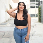 OnlyFans profile picture denisedeniseeeeeeee