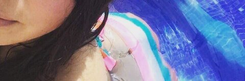 Gambar header OnlyFans denisrojas_bi