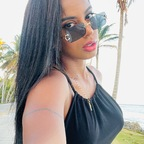 Foto do perfil do OnlyFans denisweetmodel