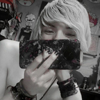 OnlyFans 프로필 사진 dennis_deimy