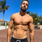 OnlyFans 프로필 사진 dennisxl