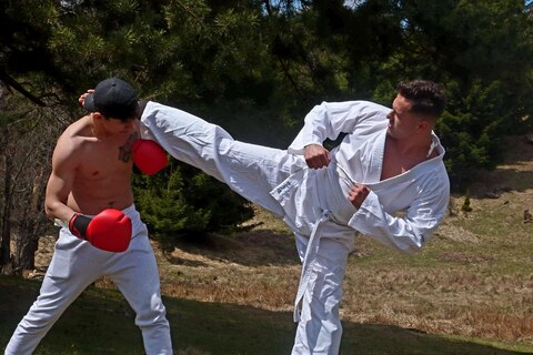 Obraz w nagłówku OnlyFans denny-hellbo