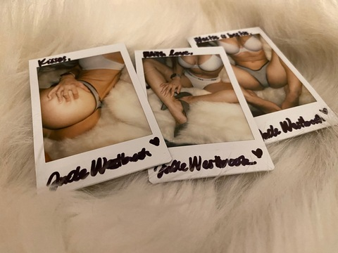 OnlyFansのヘッダー画像 dentalassistantgirl