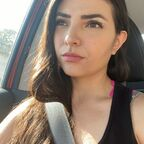 OnlyFansのプロフィール画像 dentistaregia