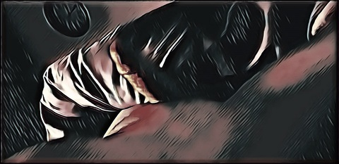 OnlyFansのヘッダー画像 denverallen