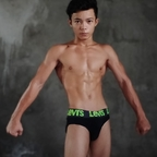 Profilbild bei OnlyFans von deorondubiomuscleflexing