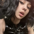 OnlyFans profil fotoğrafı depressii.x