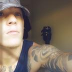 Foto do perfil do OnlyFans deputex