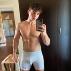 Профилна снимка на OnlyFans за derek4free
