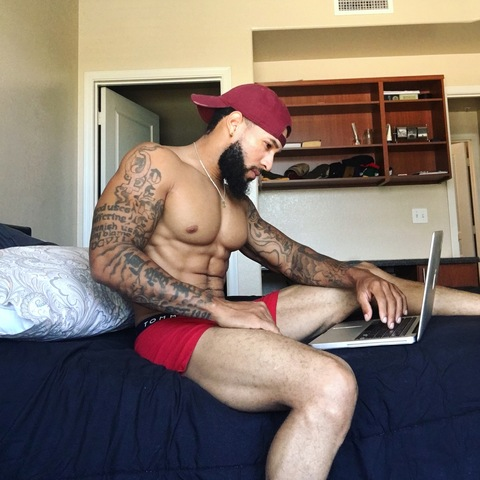 OnlyFans Header Bild derek_jr_