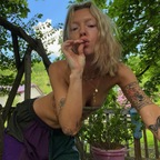 OnlyFans profil fotoğrafı dertyhippie