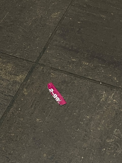 Immagine dell'intestazione OnlyFans dertyhippie