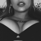 Аватар профиля OnlyFans desbiadisima