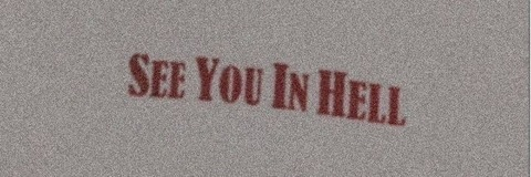 OnlyFansのヘッダー画像 desbiadisima