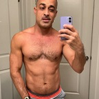 Gambar profil OnlyFans desibottomx