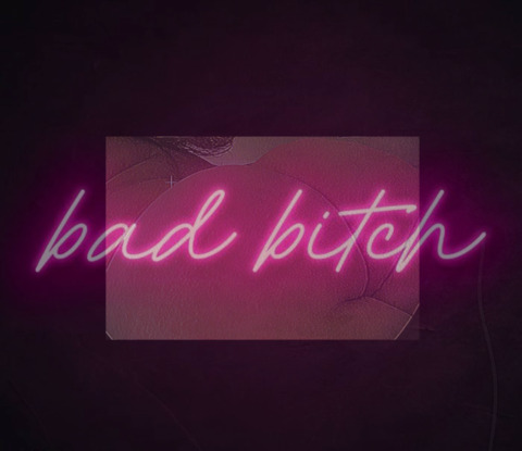 Снимка на заглавието на OnlyFans desimariexoxo