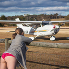 Foto de perfil de OnlyFans de desirabledesera