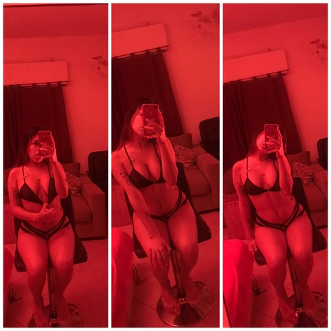 Снимка на заглавието на OnlyFans desire6