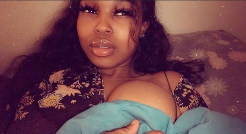 OnlyFans header picture desitheundead