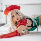 Gambar profil OnlyFans deskiciofree