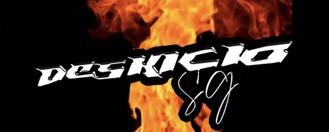 Gambar header OnlyFans deskiciofree