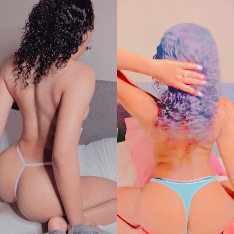 OnlyFansのヘッダー画像 desndej