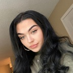 Foto do perfil do OnlyFans dessosaucyy