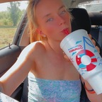 Профилна снимка на OnlyFans за dessybaby18