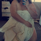 OnlyFans profile picture destany96