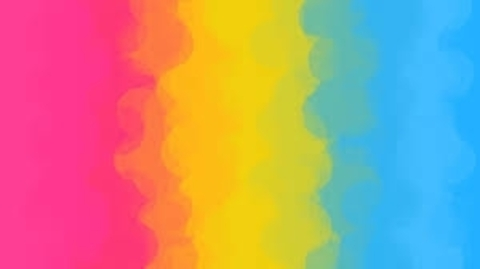 Image d'en-tête OnlyFans destany96