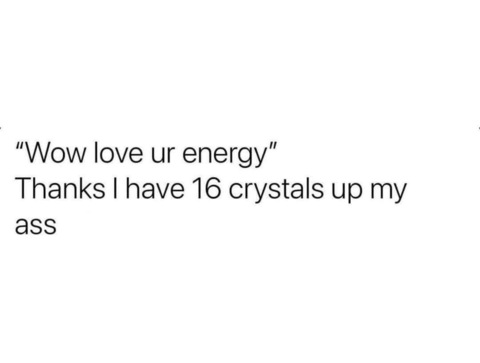 Gambar header OnlyFans destinybrat