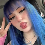 Photo de profil OnlyFans de destinylust_