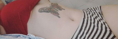 Image d'en-tête OnlyFans destinylust_