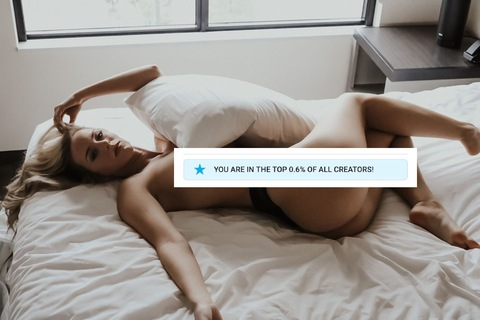 Снимка на заглавието на OnlyFans destinysmithfit_vip