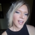 Zdjęcie profilowe na platformie OnlyFans destinyxx25