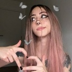 Gambar profil OnlyFans desuhanan