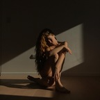 Foto de perfil de OnlyFans de deusa.do.amorr