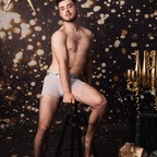 OnlyFans 프로필 사진 deveiin