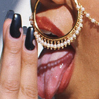 OnlyFans 프로필 사진 devicartel