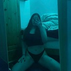 Профилна снимка на OnlyFans за devil_187