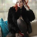 Foto del profilo OnlyFans di devildoll66613