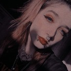 OnlyFans 프로필 사진 devilishsin