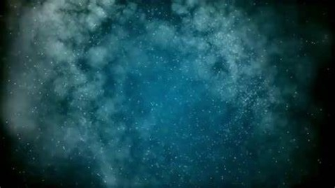 오직 팬들만 볼 수 있는 devilishsin의 헤더 사진