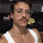 Profilbild bei OnlyFans von devilman333