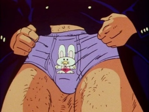 OnlyFans Header Bild devilman333