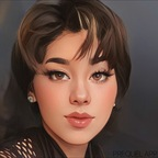 OnlyFans 프로필 사진 devils.goddess